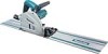 Get support for Makita SP6000J1