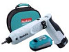 Get support for Makita TD020DSEW