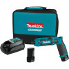 Get support for Makita TD022DSE