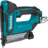 Get support for Makita TP03Z