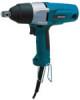 Get support for Makita TW0200