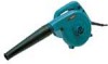Get support for Makita UB1101