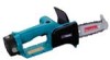 Get support for Makita UC120DWD