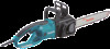 Get support for Makita UC3530A