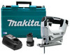 Troubleshooting, manuals and help for Makita VJ01W