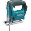 Troubleshooting, manuals and help for Makita VJ04Z