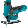Troubleshooting, manuals and help for Makita VJ05Z