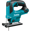 Troubleshooting, manuals and help for Makita VJ06Z