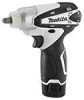 Get support for Makita WT01W