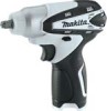 Get support for Makita WT01ZW