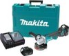 Get support for Makita XAG03M