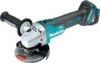 Get support for Makita XAG03Z