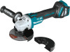 Get support for Makita XAG16Z