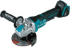 Get support for Makita XAG26Z