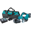 Get support for Makita XBP01