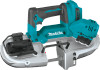 Get support for Makita XBP04Z