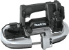 Troubleshooting, manuals and help for Makita XBP05ZB