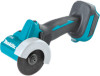 Get support for Makita XCM01Z