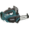 Get support for Makita XCU01Z