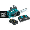Troubleshooting, manuals and help for Makita XCU02PM