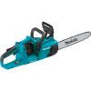 Get support for Makita XCU03Z