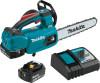 Get support for Makita XCU06T