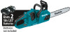 Get support for Makita XCU07Z