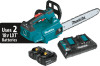 Troubleshooting, manuals and help for Makita XCU09PT