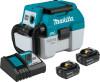 Get support for Makita XCV11T