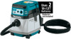 Troubleshooting, manuals and help for Makita XCV25ZUX