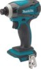 Get support for Makita XDT04Z