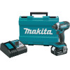 Get support for Makita XDT111