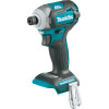 Get support for Makita XDT12Z