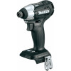 Get support for Makita XDT15ZB