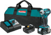 Get support for Makita XDT16T
