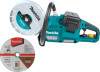Troubleshooting, manuals and help for Makita XEC01Z