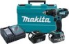 Get support for Makita XFD01