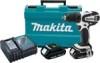 Get support for Makita XFD01CW