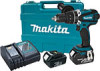 Get support for Makita XFD03