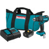 Get support for Makita XFD061