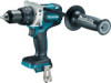 Get support for Makita XFD07Z