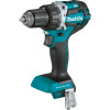 Get support for Makita XFD12Z