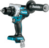 Troubleshooting, manuals and help for Makita XFD14Z