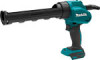 Get support for Makita XGC01Z