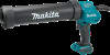 Get support for Makita XGC01ZC
