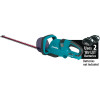 Get support for Makita XHU04Z