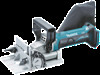 Get support for Makita XJP03Z