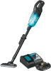 Get support for Makita XLC03R1BX4