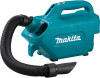 Troubleshooting, manuals and help for Makita XLC07Z