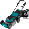 Get support for Makita XML08Z
